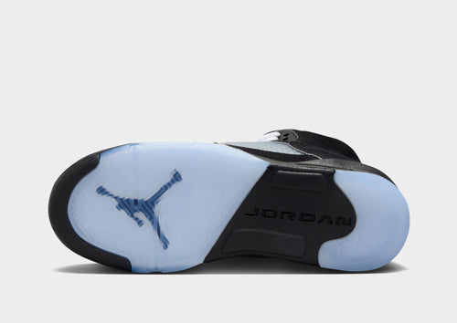 รองเท้าเด็กโต Air 5 Retro