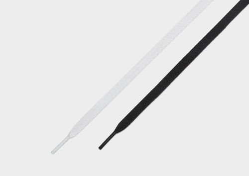 รองเท้าเด็กโต Air 5 Retro