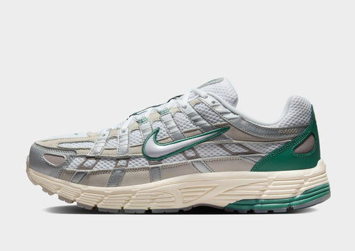 รองเท้าผู้ชาย P-6000