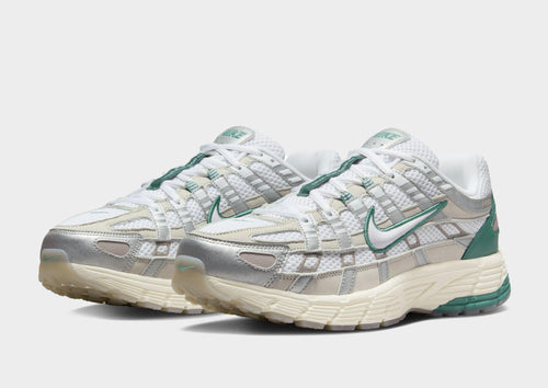 รองเท้าผู้ชาย P-6000