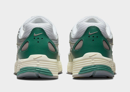 รองเท้าผู้ชาย P-6000