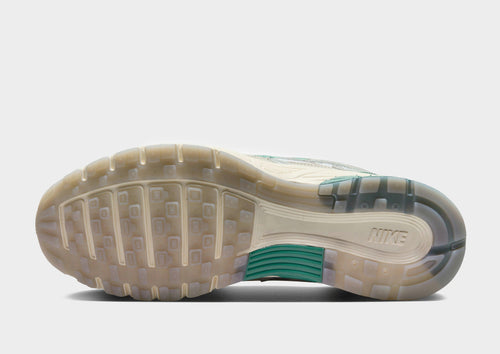 รองเท้าผู้ชาย P-6000