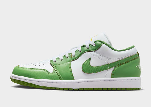 รองเท้าผู้ชาย Air 1 Low SE