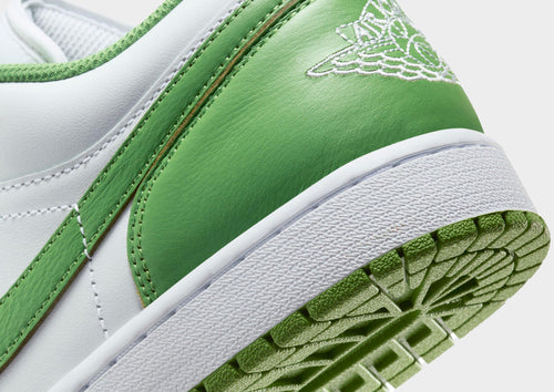 รองเท้าผู้ชาย Air 1 Low SE