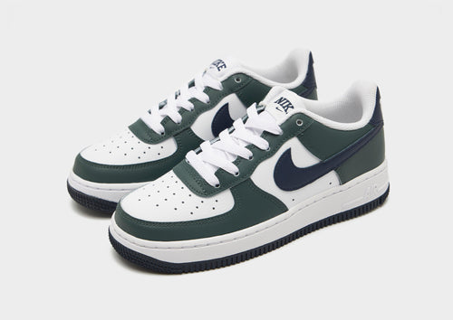 รองเท้าเด็กโต Air Force 1