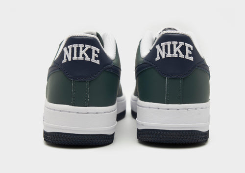 รองเท้าเด็กโต Air Force 1
