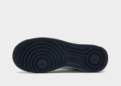 รองเท้าเด็กโต Air Force 1