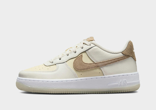 รองเท้าเด็กโต Air Force 1 LV8