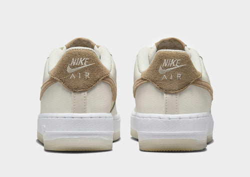 รองเท้าเด็กโต Air Force 1 LV8