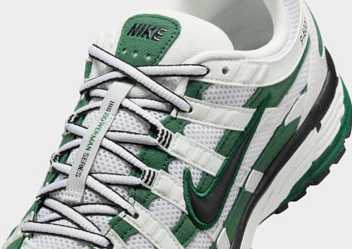 รองเท้าผู้หญิง P-6000