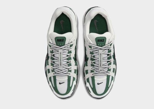 รองเท้าผู้หญิง P-6000