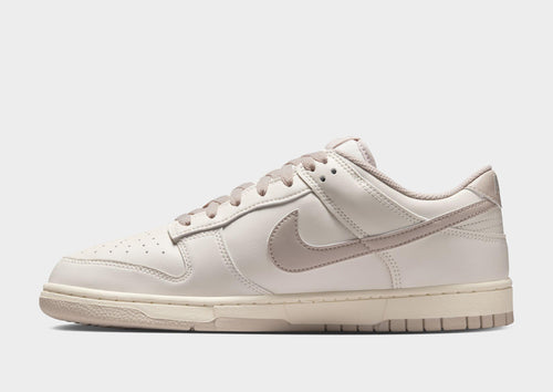 รองเท้าผู้ชาย Dunk Low Retro