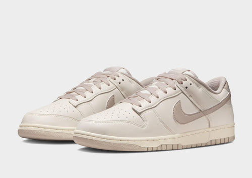 รองเท้าผู้ชาย Dunk Low Retro