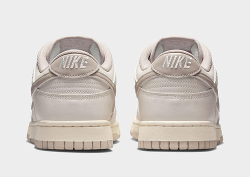 รองเท้าผู้ชาย Dunk Low Retro