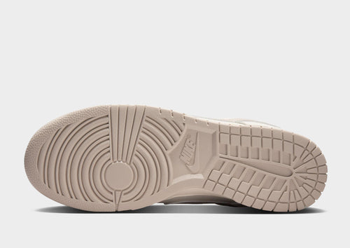 รองเท้าผู้ชาย Dunk Low Retro