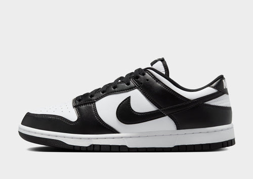 รองเท้าผู้ชาย Dunk Low