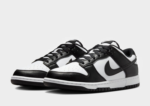 รองเท้าผู้ชาย Dunk Low