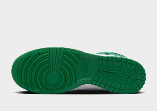 รองเท้าผู้ชาย Dunk Low Retro