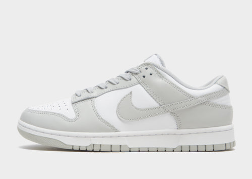 รองเท้าผู้ชาย Dunk Low Retro