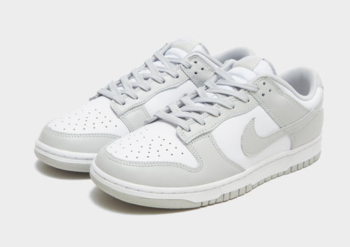 รองเท้าผู้ชาย Dunk Low Retro