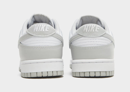 รองเท้าผู้ชาย Dunk Low Retro