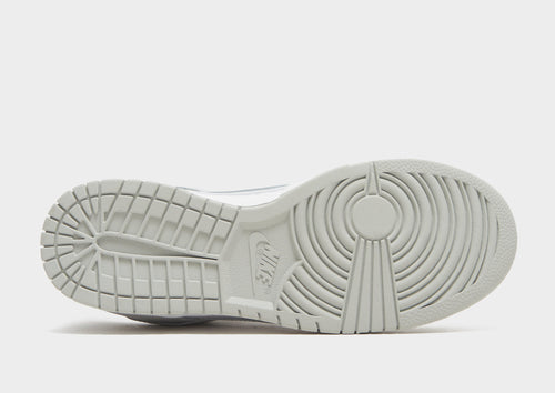 รองเท้าผู้ชาย Dunk Low Retro