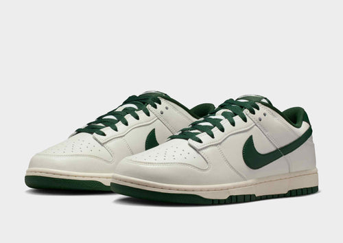 รองเท้าผู้ชาย Dunk Low Retro
