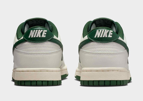 รองเท้าผู้ชาย Dunk Low Retro