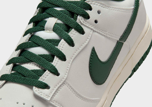 รองเท้าผู้ชาย Dunk Low Retro
