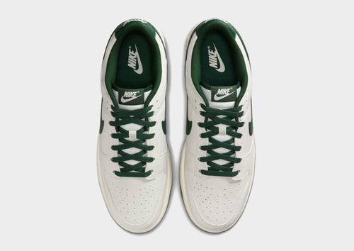 รองเท้าผู้ชาย Dunk Low Retro
