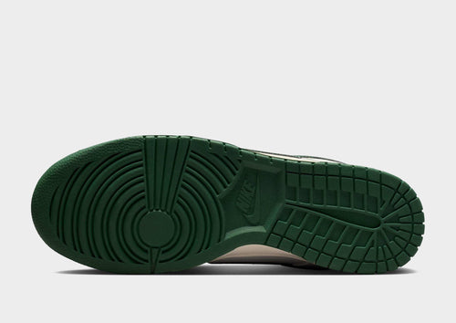 รองเท้าผู้ชาย Dunk Low Retro