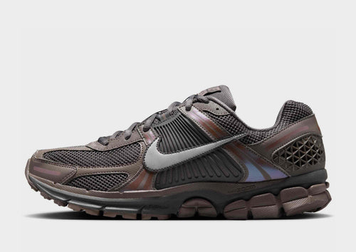 รองเท้าผู้ชาย Zoom Vomero 5