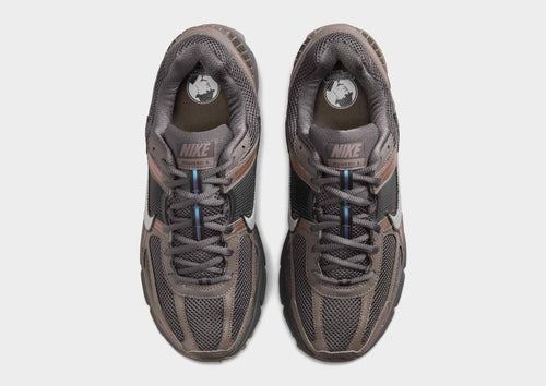 รองเท้าผู้ชาย Zoom Vomero 5