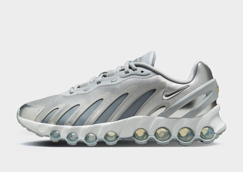 รองเท้าผู้หญิง Air Max Dn8