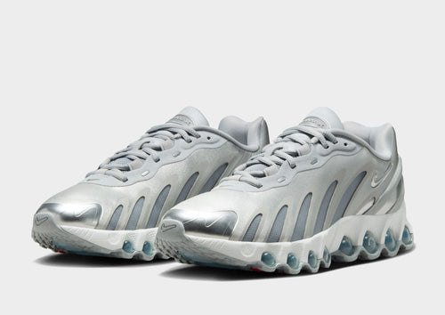 รองเท้าผู้หญิง Air Max Dn8