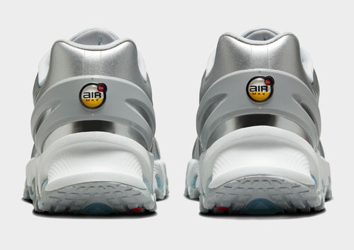 รองเท้าผู้หญิง Air Max Dn8