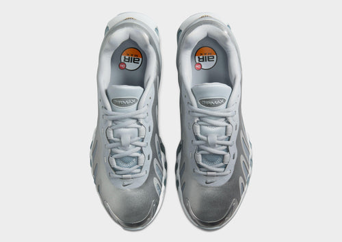 รองเท้าผู้หญิง Air Max Dn8