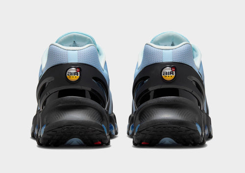 รองเท้าผู้หญิง Air Max Dn8
