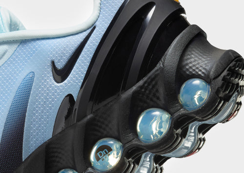 รองเท้าผู้หญิง Air Max Dn8