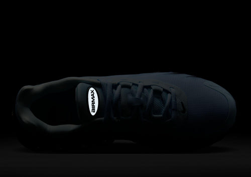 รองเท้าผู้หญิง Air Max Dn8