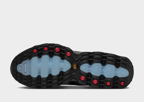 รองเท้าผู้หญิง Air Max Dn8