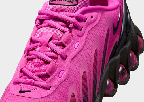 รองเท้าผู้หญิง Air Max Dn8