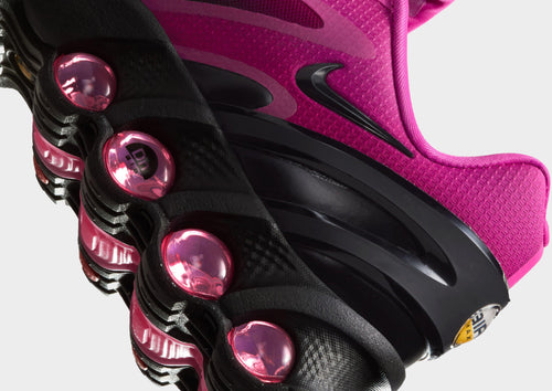 รองเท้าผู้หญิง Air Max Dn8