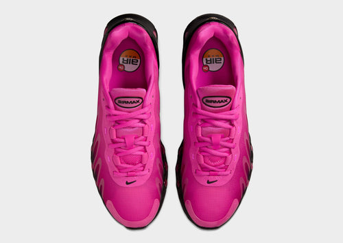 รองเท้าผู้หญิง Air Max Dn8