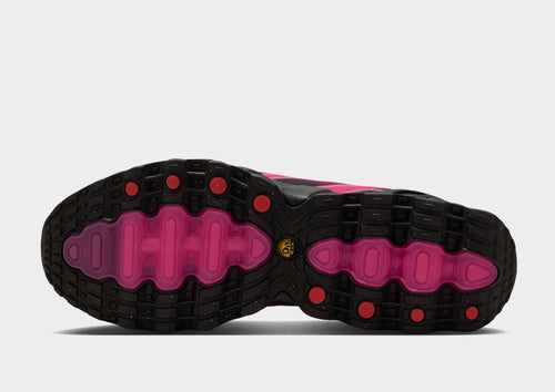 รองเท้าผู้หญิง Air Max Dn8