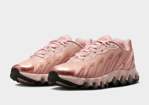 รองเท้าผู้หญิง Air Max Dn8