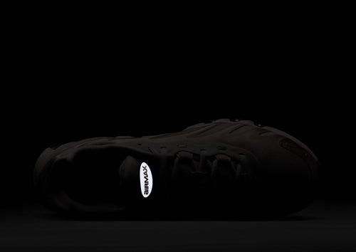 รองเท้าผู้หญิง Air Max Dn8