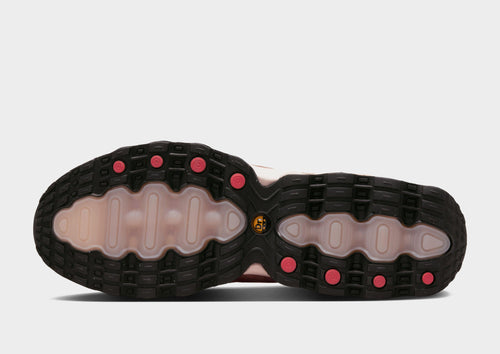 รองเท้าผู้หญิง Air Max Dn8