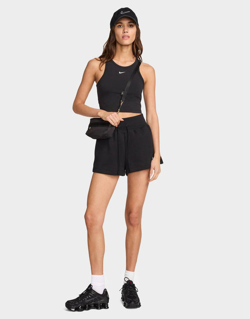 เสื้อกล้ามผู้หญิง Sportswear