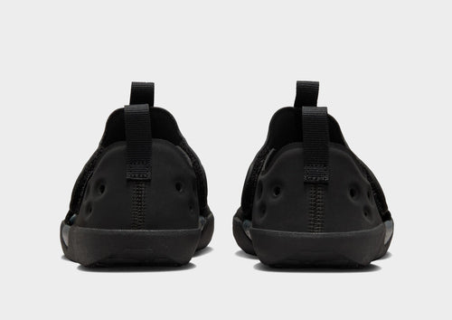 รองเท้าแตะเด็กเล็ก Sunray Protect 4